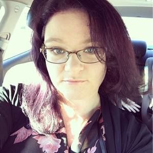 Meet your Posher, Cathy